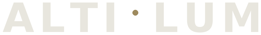 ALTILUM